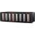 Blackmagic Design - Cloud Backup 8
